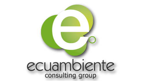 ecua-3-01 ARTEFACTA