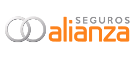 logoalianza2 seguro alianza TRANSPORTEDE CARGA PESADA