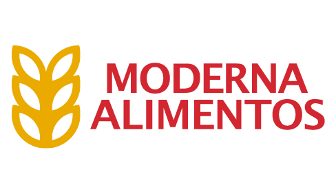 ALIMENTOS MODERNA