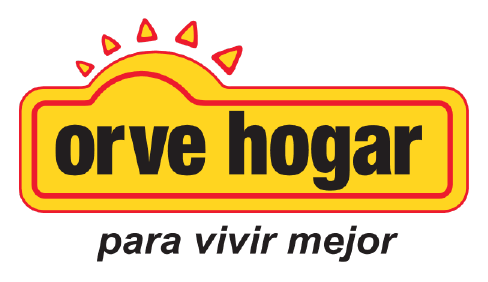 ORVE HOGAR