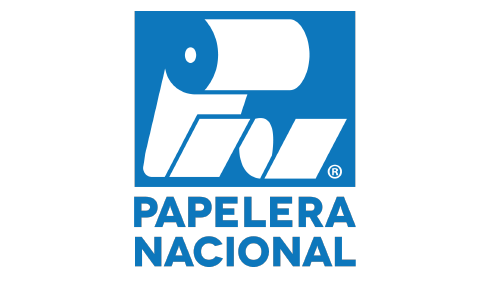 papeleria-02-01 ORVE HOGAR