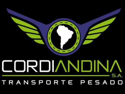 CORDIANDINA S.A.